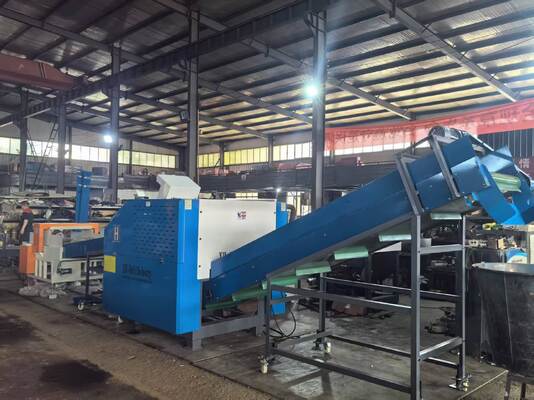 Giá tốt.  trực tuyến