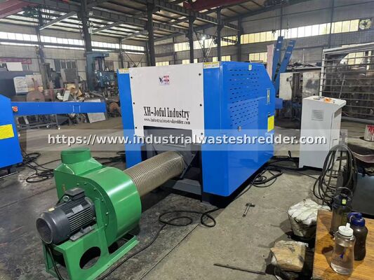 Giá tốt.  trực tuyến