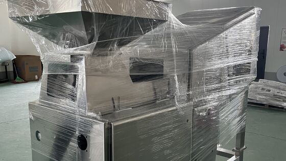 Giá tốt. OEM Stainless Steel Sheet Metal Fabrication Contract Manufacturing Custom Enclosure Bending Welding trực tuyến