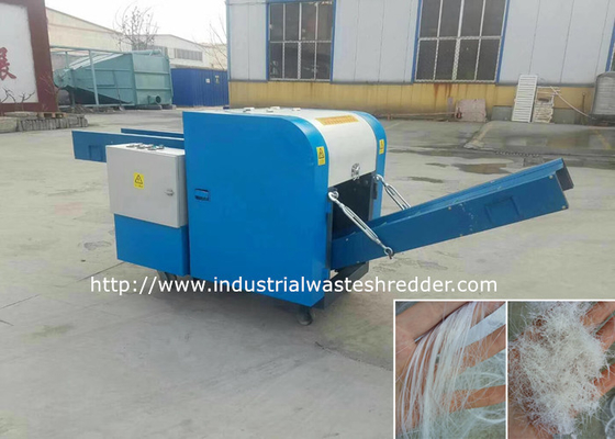 Giá tốt. Máy cắt sợi dừa Máy cắt sợi dừa hiệu quả cao trực tuyến