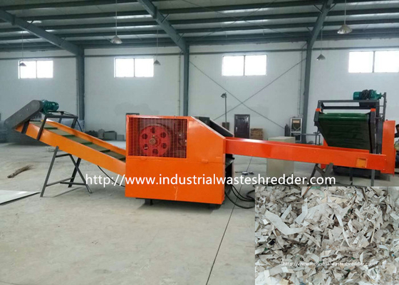 Giá tốt. PP Bag Rag Máy cắt Túi Jumbo Túi nhựa Túi dệt Túi Túi Máy hủy túi lớn trực tuyến