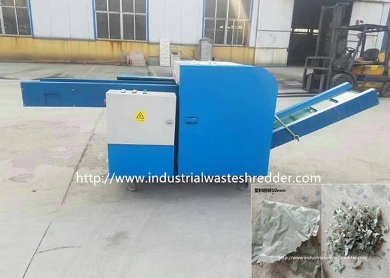 Giá tốt. Máy cắt màng nhựa bền bỉ trực tuyến