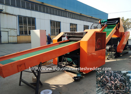 Giá tốt. Thảm Rug Rag Máy cắt ô tô Pad ô tô Máy nghiền nội thất trực tuyến
