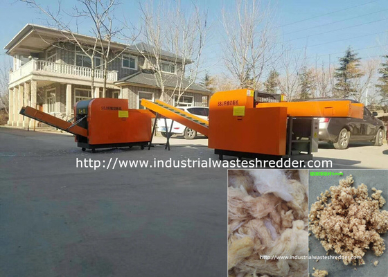 Giá tốt. Máy cắt len ​​thủy tinh Len thủy tinh nỉ Sợi thủy tinh phớt phớt có nắp trực tuyến