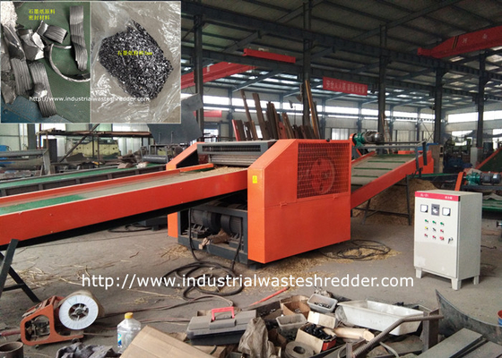 Giá tốt. Máy cắt giấy than chì Vật liệu niêm phong than chì Động cơ an toàn Máy hủy tài liệu trực tuyến