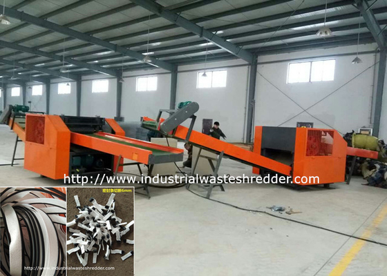 Giá tốt. Cao su / Bọt / Giấy / Pasctic Rag Máy cắt Con dấu Dải xoắn trực tuyến