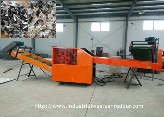 Giá tốt. Mat Rug Máy hủy chất thải công nghiệp sàn Footpad Máy cắt thảm Công suất lớn trực tuyến