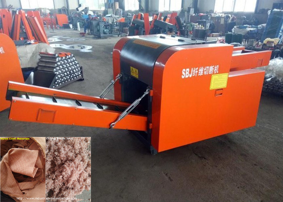 Giá tốt. Vải nylon Chất thải công nghiệp Máy hủy tài liệu Vải lanh Vải dệt thoi Máy nghiền trực tuyến