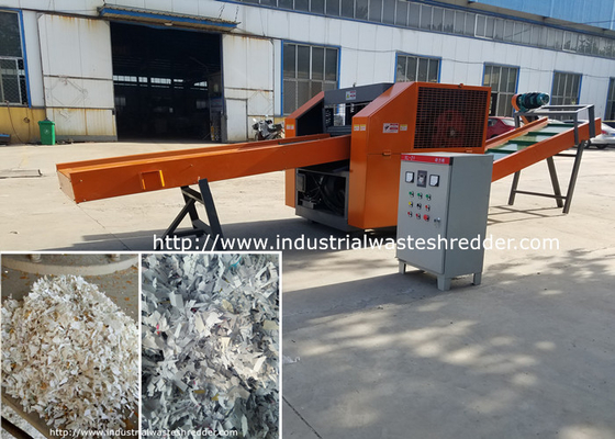 Giá tốt. Giấy báo trực tuyến
