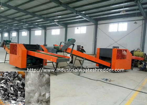 Giá tốt. Sợi thủy tinh Vải nỉ Chất thải công nghiệp Chất thải sợi thủy tinh Vật liệu cắt sản phẩm trực tuyến