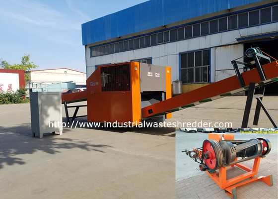Giá tốt. Ba lô Túi xách Ví Ví Máy hủy chất thải công nghiệp Máy cắt da nhân tạo trực tuyến