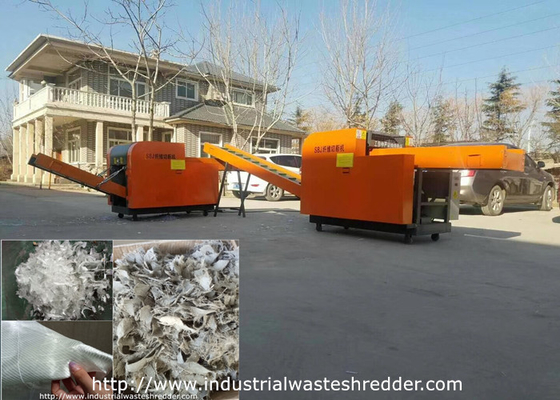 Giá tốt. Máy hủy tài liệu vải nhỏ PP / SMS / SMMS / Polypropylen / Polyester trực tuyến