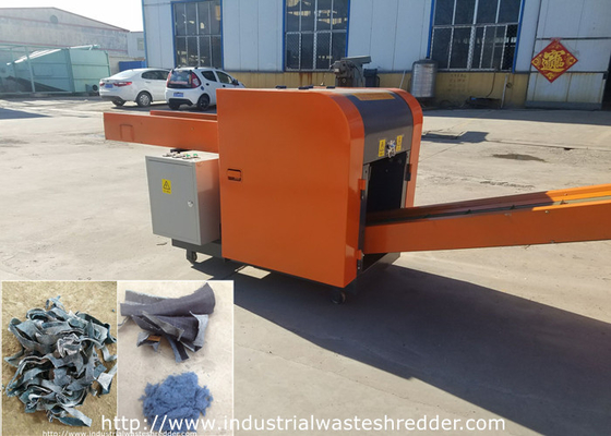 Giá tốt. Áo / Đồ lót Máy dệt nhỏ cho quần áo Vải không dệt trực tuyến