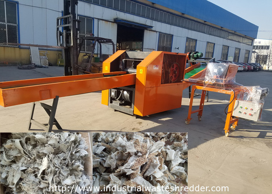 Giá tốt. Rèm Tapestry Footpad Thảm vải Shredder Máy điện - Tiết kiệm trực tuyến