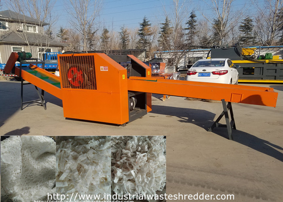 Giá tốt. Tấm đệm điều dưỡng Cắt chất thải y tế Máy hủy tài liệu Tất cả các vật liệu mềm có sẵn trực tuyến