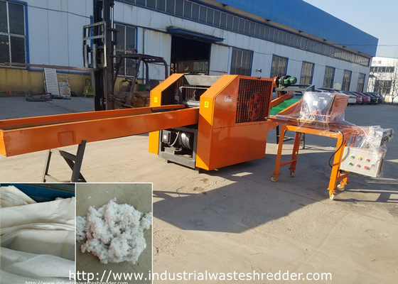 Giá tốt. Defective Bed Sheet Pillow Case Linen Rag Cutting Machine For All Soft Materialsfunction gtElInit() {var lib = new google.translate.TranslateService();lib.translatePage('en', 'vi', function () {});} trực tuyến