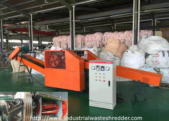Giá tốt.  trực tuyến