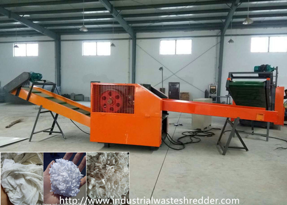 Giá tốt. Máy rửa bát Napery Rag Máy cắt khăn lau bát đĩa Tạp dề công suất lớn trực tuyến