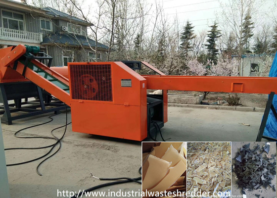 Giá tốt. Tarps Shadow Canopy Anti-UV Cloth Shredder Machine With Sharpener trực tuyến