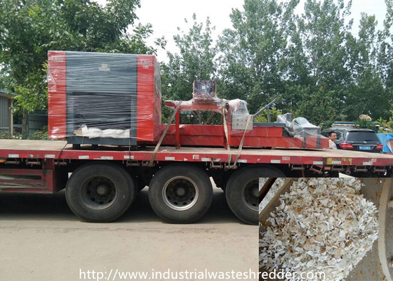 Giá tốt. Giấy dán tường Giấy dán tường Chất thải công nghiệp Máy hủy giấy Trang trí GIft Giấy cắt trực tuyến