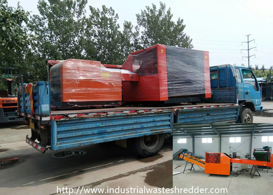 Giá tốt. Máy cắt đứt dây an toàn công nghiệp máy cắt đứt dây đai PP PET cắt đứt dây đai trực tuyến