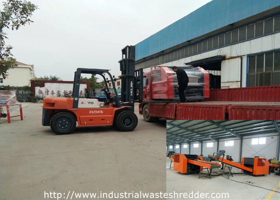 Giá tốt. Máy cắt sợi PP, máy cắt sợi hiệu suất cao với kích thước xả điều chỉnh trực tuyến