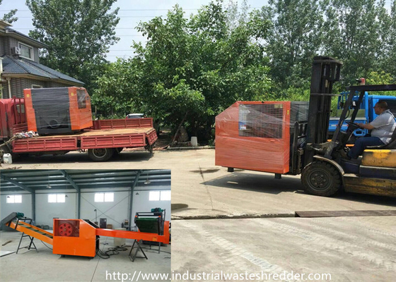 Giá tốt. Các loại thảo mộc cỏ máy nghiền nát, kích thước xả là điều chỉnh, cây cỏ Straw Shredder 8P Motor công nghiệp chất thải Shredder cho cỏ & cây cỏ rơm trực tuyến