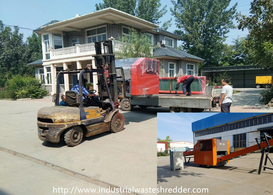 Giá tốt. Máy dệt vải xốp trực tuyến