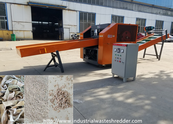 Giá tốt. Máy cắt sợi polyphenylen sợi thủy tinh / sợi carbon trực tuyến