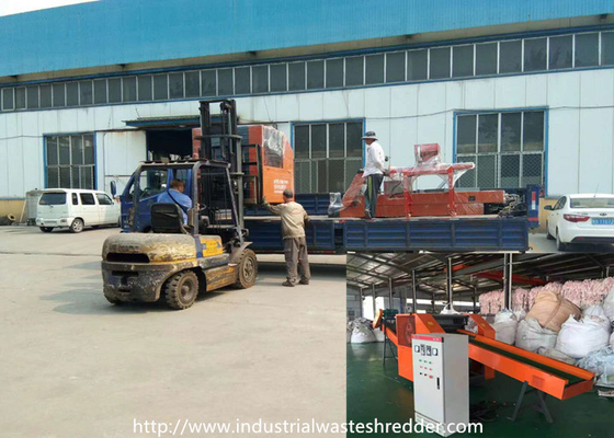 Giá tốt. Máy hủy tài liệu công nghiệp nội thất TPO 1400mm trực tuyến