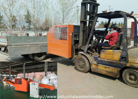 Giá tốt. Máy cắt vải treo tường bằng thép hợp kim thép với thiết bị mài trực tuyến