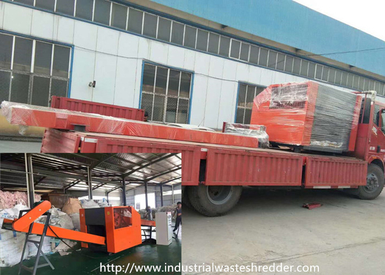 Giá tốt. Máy hủy tài liệu điện tử băng polyethylene nông nghiệp trực tuyến