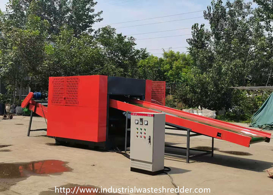 Giá tốt. Tài liệu mật Máy nghiền giấy A4 8P trực tuyến