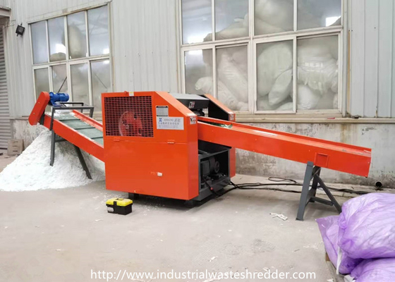 Giá tốt. Túi khí TPU Nylon Máy cắt lưỡi dao 400mm trực tuyến