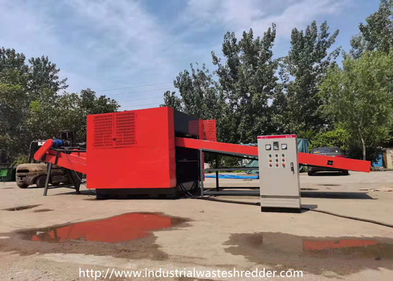 Giá tốt. Giấy bóng kính Nhãn dán tĩnh Vật liệu nhựa Máy hủy tài liệu trực tuyến