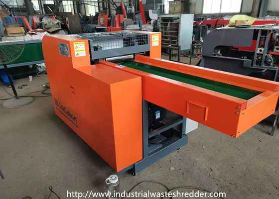 Giá tốt. Túi áo sơ mi động cơ 8p Máy cắt dao 600mm trực tuyến
