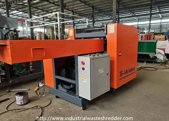 Giá tốt. Vòi tưới nông nghiệp Máy hủy rác nhựa 5.5kw trực tuyến