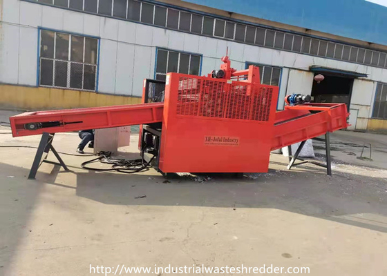 Giá tốt. Gói 2mm Máy hủy tài liệu hộp các tông lưỡi xoắn mỗi giờ 10 tấn trực tuyến
