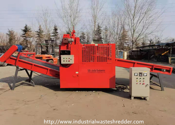 Giá tốt. Máy nghiền thảm nhôm silicate Chiều dài lưỡi dao 1200mm Máy nghiền thảm cũ,phân tích thảm bị hỏng Máy nghiền thảm,kích thước xả có thể điều chỉnh trực tuyến