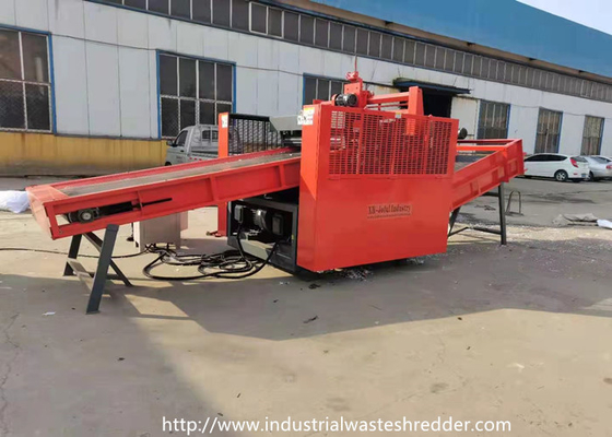Giá tốt. Máy cắt thảm trang trí với máy mài mỗi giờ 8 tấn trực tuyến