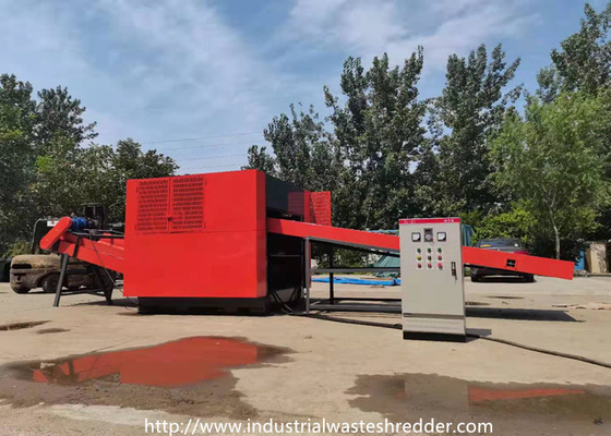 Giá tốt. Máy nghiền bọt 2mm có mật độ xoắn cao trực tuyến