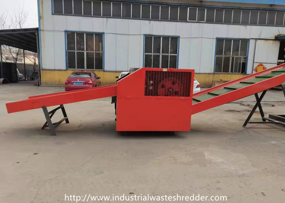 Giá tốt. Thức ăn gia súc Máy cắt cỏ khô Thức ăn gia súc Máy nghiền rơm nông nghiệp Lưỡi quay xoắn trực tuyến