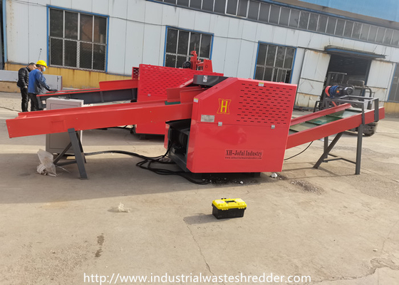 Giá tốt. PE băng bọc thùng rác công nghiệp máy nghiền kích thước sản xuất điều chỉnh Tiết kiệm không gian,PET dây đai máy nghiền với CE,PP máy cắt băng trực tuyến