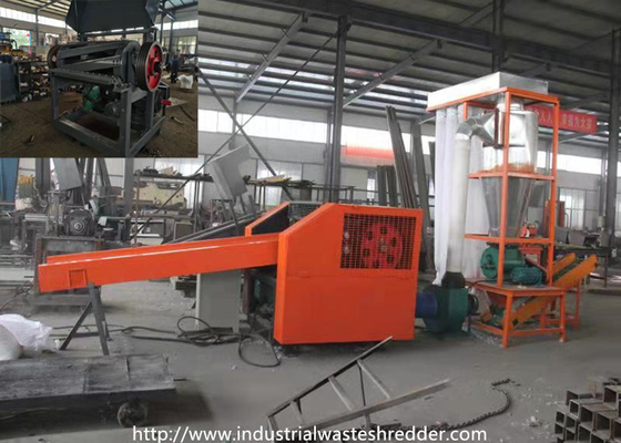 Giá tốt. Máy cắt sợi cỏ nhân tạo cho vải lưới PA PE PP trực tuyến
