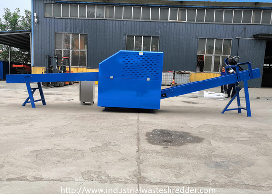 Giá tốt. CE hỗ trợ màu sắc tùy chỉnh tiết kiệm năng lượng phim nhựa máy cắt cho phim PET phim HDPE trực tuyến