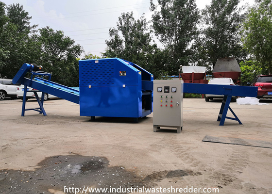 Giá tốt. PPS Máy cắt túi thu gom bụi mạnh với máy mài trực tuyến